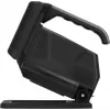 Handtaschenlampe Brennenstuhl HL 3000 LED 20W IP54 Schwarz