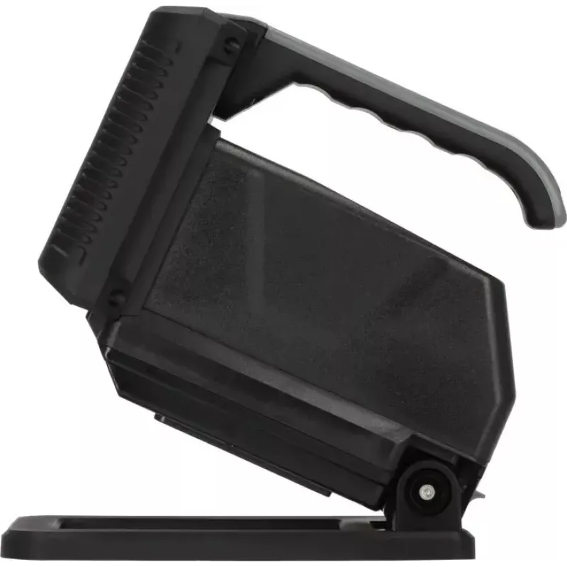 Handtaschenlampe Brennenstuhl HL 3000 LED 20W IP54 Schwarz