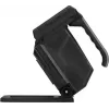Handtaschenlampe Brennenstuhl HL 3000 LED 20W IP54 Schwarz