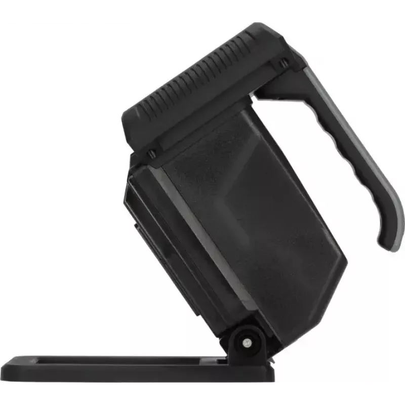 Handtaschenlampe Brennenstuhl HL 3000 LED 20W IP54 Schwarz