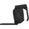 Handtaschenlampe Brennenstuhl HL 3000 LED 20W IP54 Schwarz