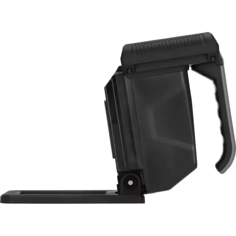 Handtaschenlampe Brennenstuhl HL 3000 LED 20W IP54 Schwarz