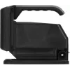 Handtaschenlampe Brennenstuhl HL 3000 LED 20W IP54 Schwarz
