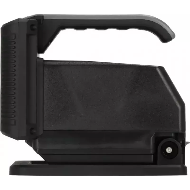 Handtaschenlampe Brennenstuhl HL 3000 LED 20W IP54 Schwarz