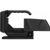Handtaschenlampe Brennenstuhl HL 3000 LED 20W IP54 Schwarz