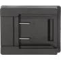 Beleuchtungszubehör Brennenstuhl 1172640072 Schwarz 70 g 69 mm 44 mm