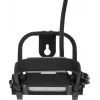 Flutlicht Brennenstuhl 1171250143 Schwarz 10 W LED IP65 Metall
