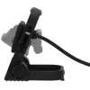 Flutlicht Brennenstuhl 1171250143 Schwarz 10 W LED IP65 Metall