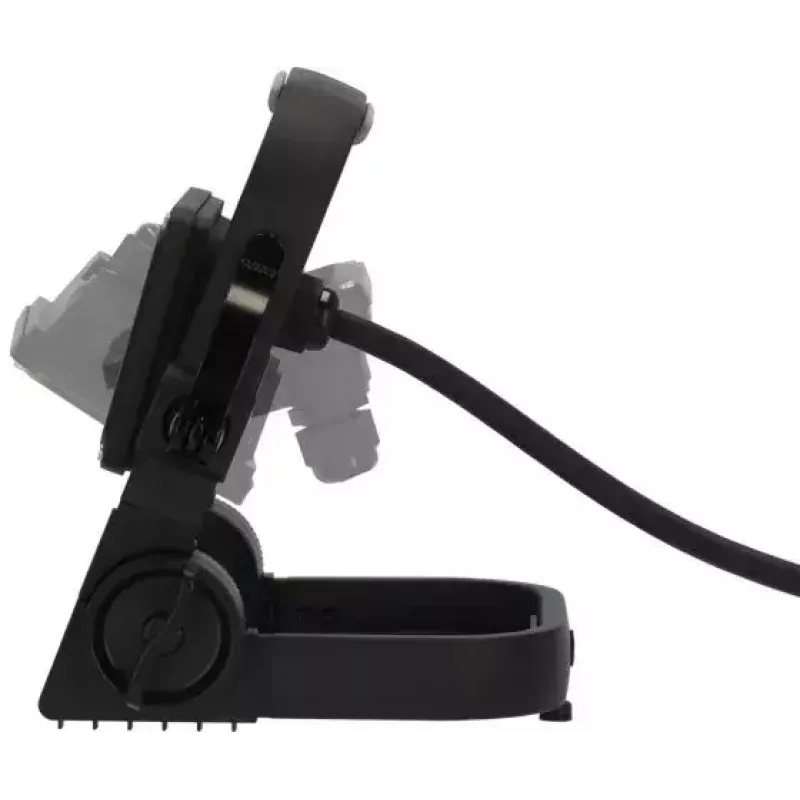 Flutlicht Brennenstuhl 1171250143 Schwarz 10 W LED IP65 Metall