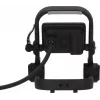 Flutlicht Brennenstuhl 1171250143 Schwarz 10 W LED IP65 Metall