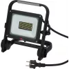 Flutlicht Brennenstuhl 1171250343 Schwarz 30W LED IP20 Metall