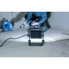 Flutlicht Brennenstuhl 1171250343 Schwarz 30W LED IP20 Metall