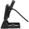 Flutlicht Brennenstuhl 1171250343 Schwarz 30W LED IP20 Metall