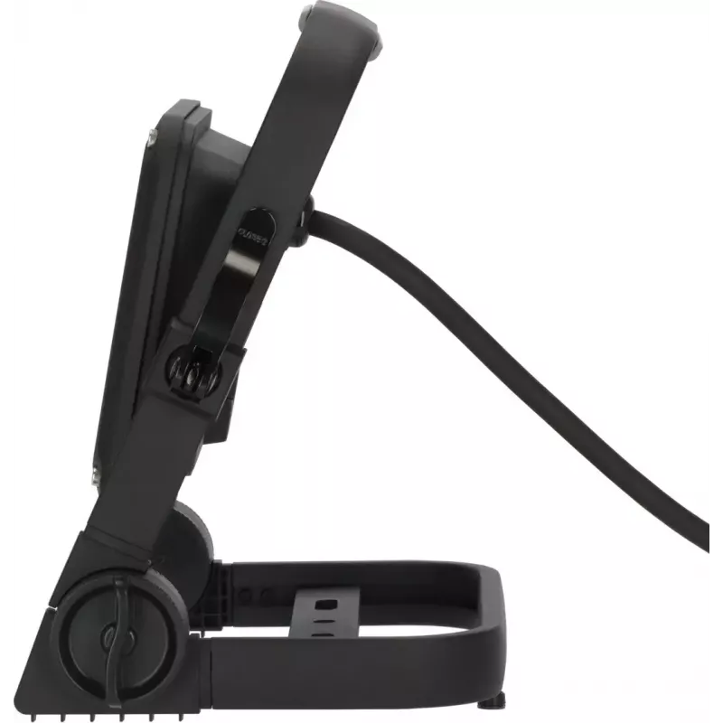 Flutlicht Brennenstuhl 1171250343 Schwarz 30W LED IP20 Metall