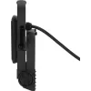 Flutlicht Brennenstuhl 1171250343 Schwarz 30W LED IP20 Metall