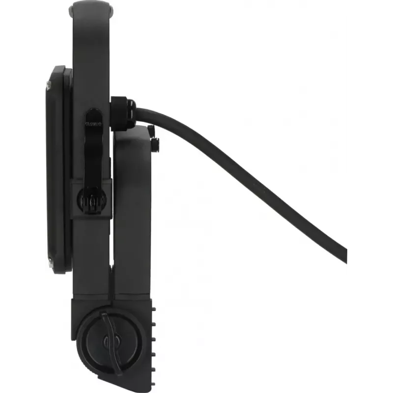 Flutlicht Brennenstuhl 1171250343 Schwarz 30W LED IP20 Metall