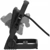 Flutlicht Brennenstuhl 1171250343 Schwarz 30W LED IP20 Metall