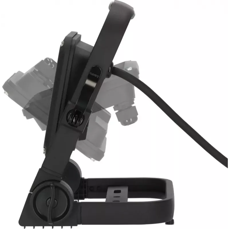 Flutlicht Brennenstuhl 1171250343 Schwarz 30W LED IP20 Metall