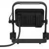 Flutlicht Brennenstuhl 1171250343 Schwarz 30W LED IP20 Metall