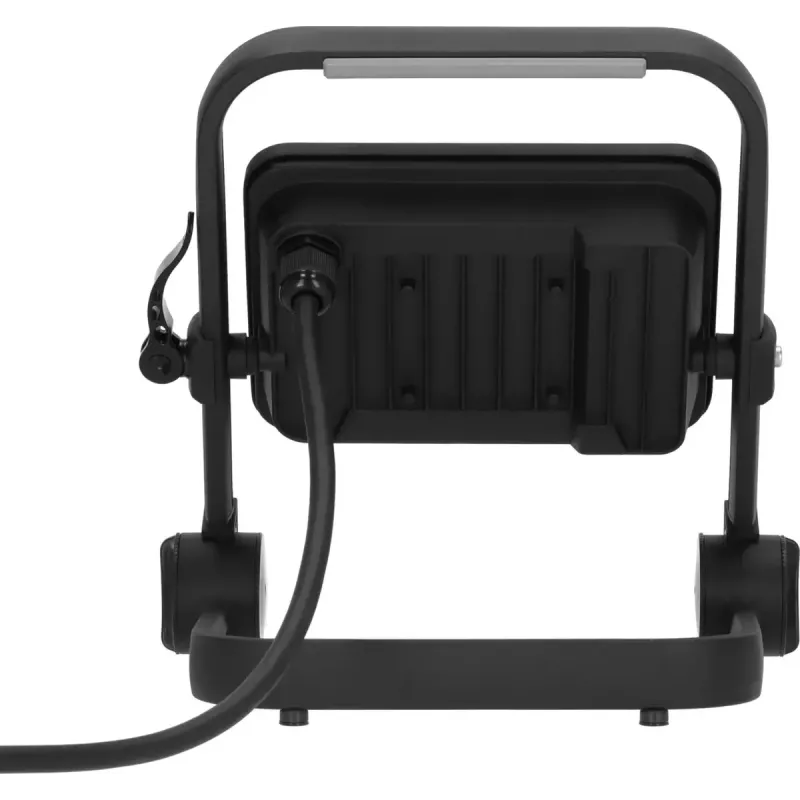 Flutlicht Brennenstuhl 1171250343 Schwarz 30W LED IP20 Metall