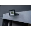 Flutlicht Brennenstuhl 1171250241 Schwarz 20W LED IP65