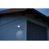 Flutlicht Brennenstuhl 1171250241 Schwarz 20W LED IP65