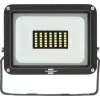 Flutlicht Brennenstuhl 1171250241 Schwarz 20W LED IP65