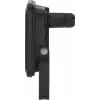Flutlicht Brennenstuhl 1171250241 Schwarz 20W LED IP65