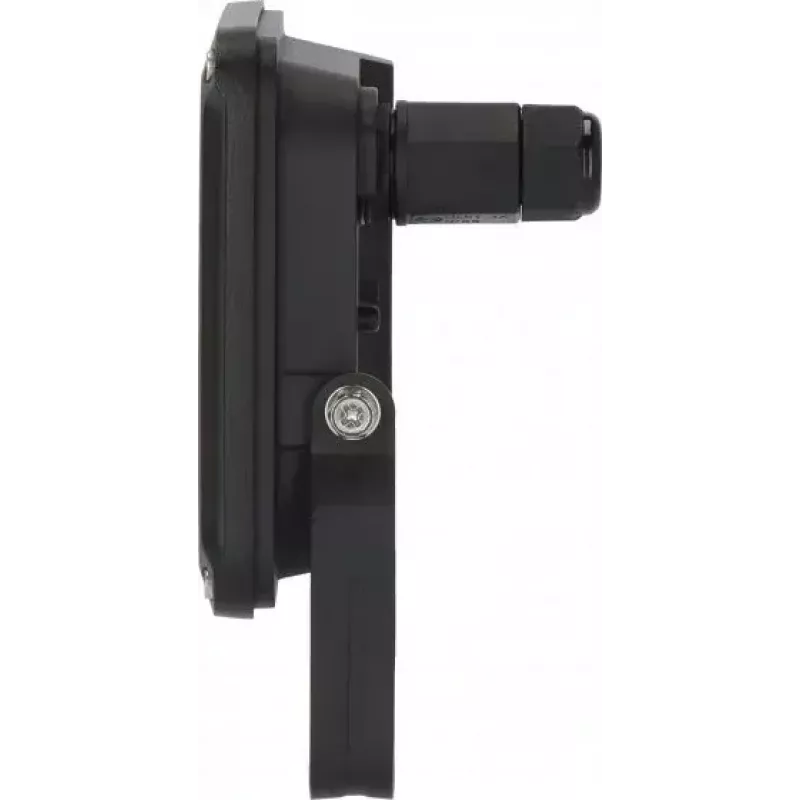 Flutlicht Brennenstuhl 1171250241 Schwarz 20W LED IP65