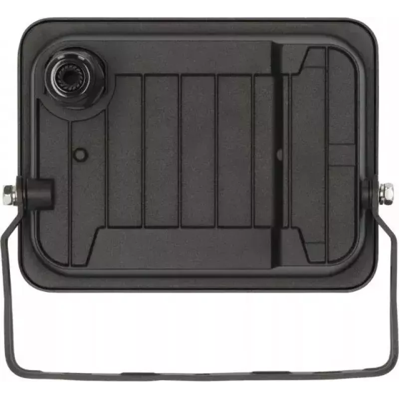 Flutlicht Brennenstuhl 1171250241 Schwarz 20W LED IP65