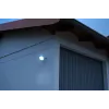 Flutlicht Brennenstuhl 1171250341 Schwarz 30 W LED IP65 Metall