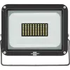 Flutlicht Brennenstuhl 1171250341 Schwarz 30 W LED IP65 Metall