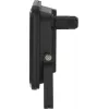 Flutlicht Brennenstuhl 1171250341 Schwarz 30 W LED IP65 Metall