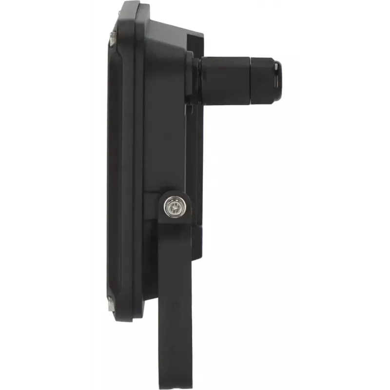Flutlicht Brennenstuhl 1171250341 Schwarz 30 W LED IP65 Metall