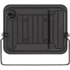 Flutlicht Brennenstuhl 1171250341 Schwarz 30 W LED IP65 Metall