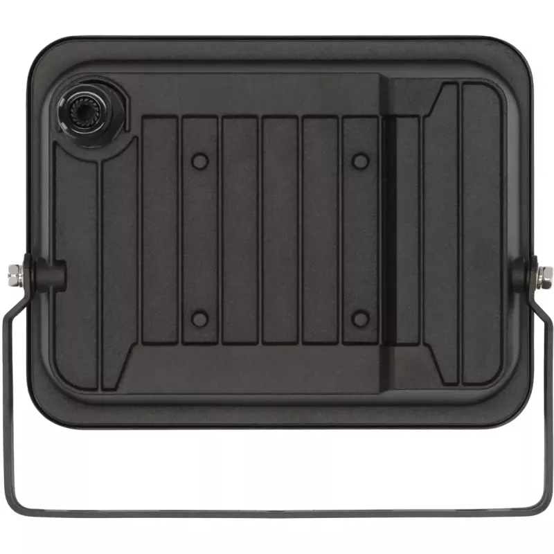 Flutlicht Brennenstuhl 1171250341 Schwarz 30 W LED IP65 Metall