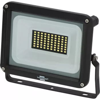 Flutlicht Brennenstuhl 1171250341 Schwarz 30 W LED IP65 Metall