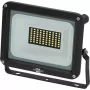 Flutlicht Brennenstuhl 1171250341 Schwarz 30 W LED IP65 Metall