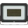 Flutlicht Brennenstuhl 1171250741 Schwarz 150 W LED IP65