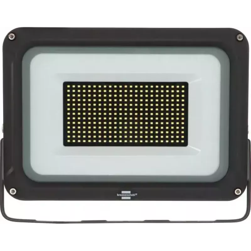 Flutlicht Brennenstuhl 1171250741 Schwarz 150 W LED IP65