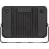 Flutlicht Brennenstuhl 1171250741 Schwarz 150 W LED IP65