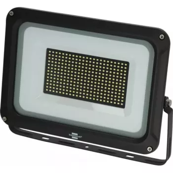 Flutlicht Brennenstuhl 1171250741 Schwarz 150 W LED IP65