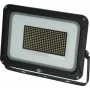 Flutlicht Brennenstuhl 1171250741 Schwarz 150 W LED IP65