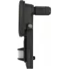 LED-Strahler Brennenstuhl JARO 1060 P 10W 1150lm IP65 mit Bewegungsmelder