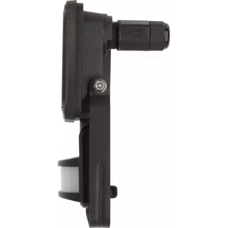 LED-Strahler Brennenstuhl JARO 1060 P 10W 1150lm IP65 mit Bewegungsmelder