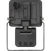 LED-Strahler Brennenstuhl JARO 1060 P 10W 1150lm IP65 mit Bewegungsmelder