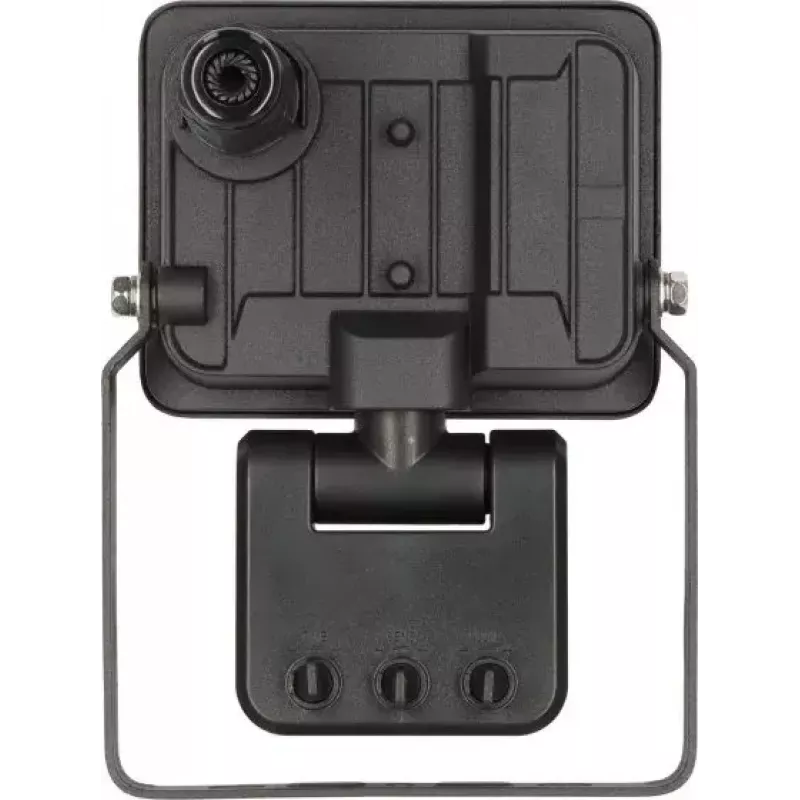 LED-Strahler Brennenstuhl JARO 1060 P 10W 1150lm IP65 mit Bewegungsmelder