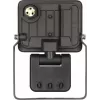LED-Strahler Brennenstuhl JARO 1060 P 10W 1150lm IP65 mit Bewegungsmelder