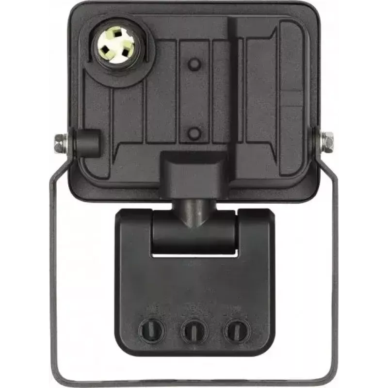 LED-Strahler Brennenstuhl JARO 1060 P 10W 1150lm IP65 mit Bewegungsmelder