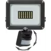 LED-Strahler Brennenstuhl JARO 3060 P 20W 2300lm 6500K mit Bewegungsmelder